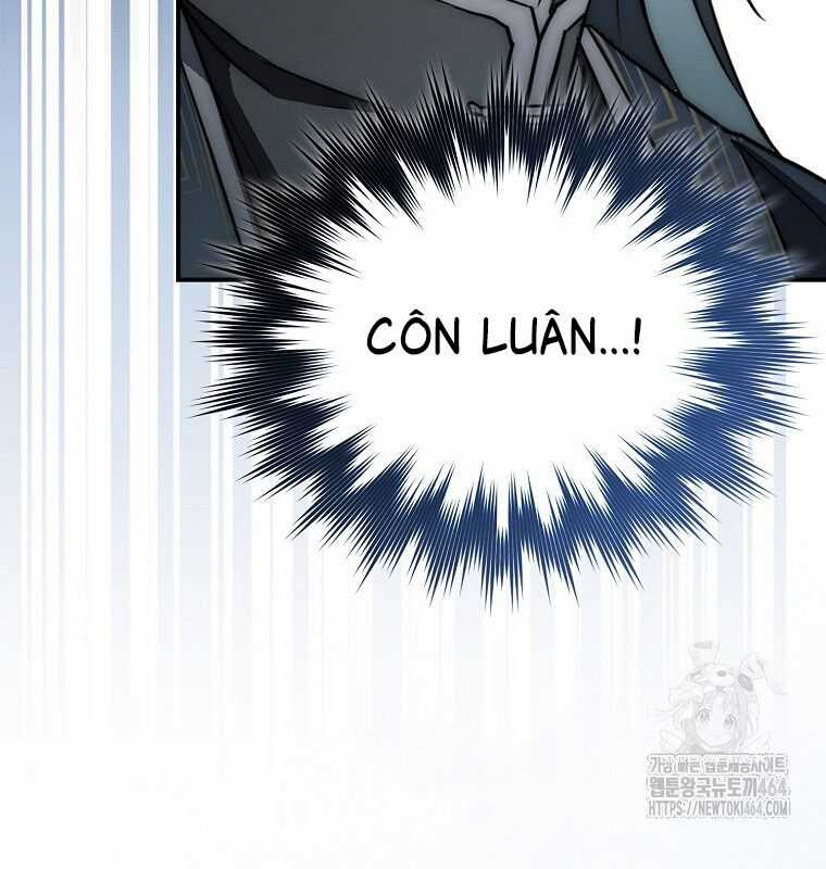 Cuồng Long Kiếm Thần Chapter 26 trang 152