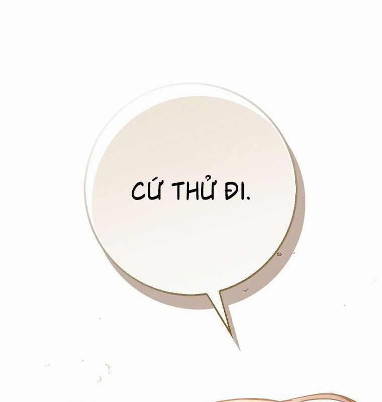 Cuồng Long Kiếm Thần Chapter 26 trang 18