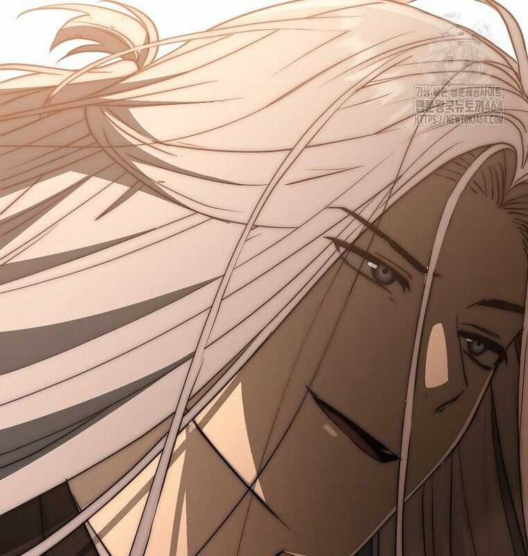 Cuồng Long Kiếm Thần Chapter 26 trang 19