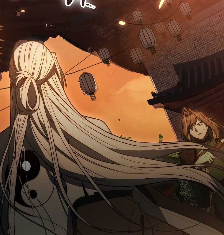 Cuồng Long Kiếm Thần Chapter 26 trang 22