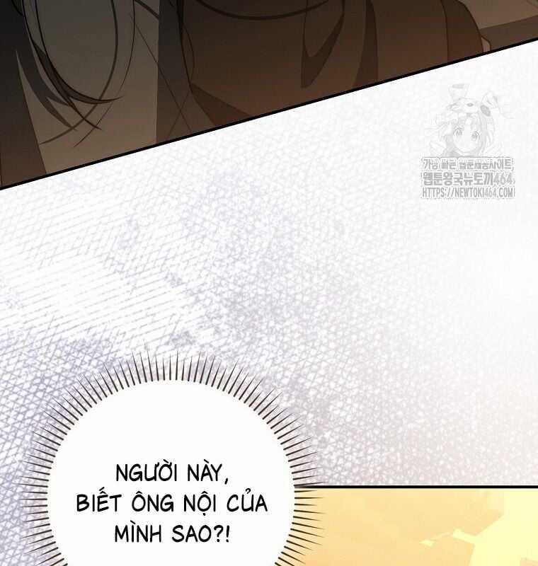 Cuồng Long Kiếm Thần Chapter 26 trang 23