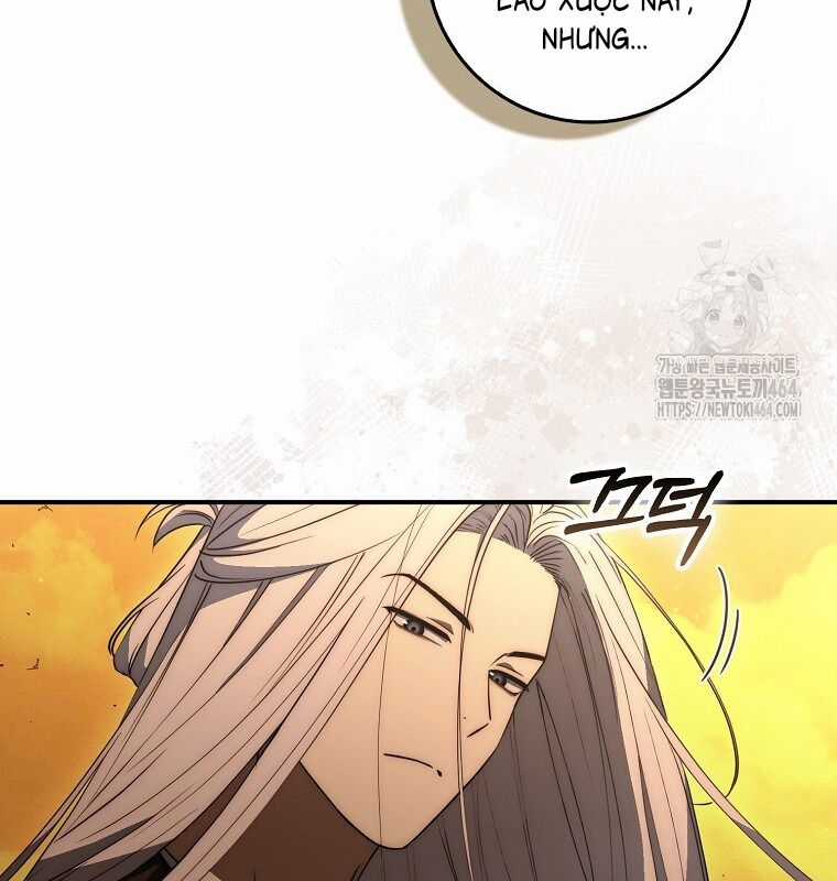 Cuồng Long Kiếm Thần Chapter 26 trang 27