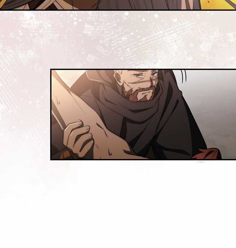 Cuồng Long Kiếm Thần Chapter 26 trang 28