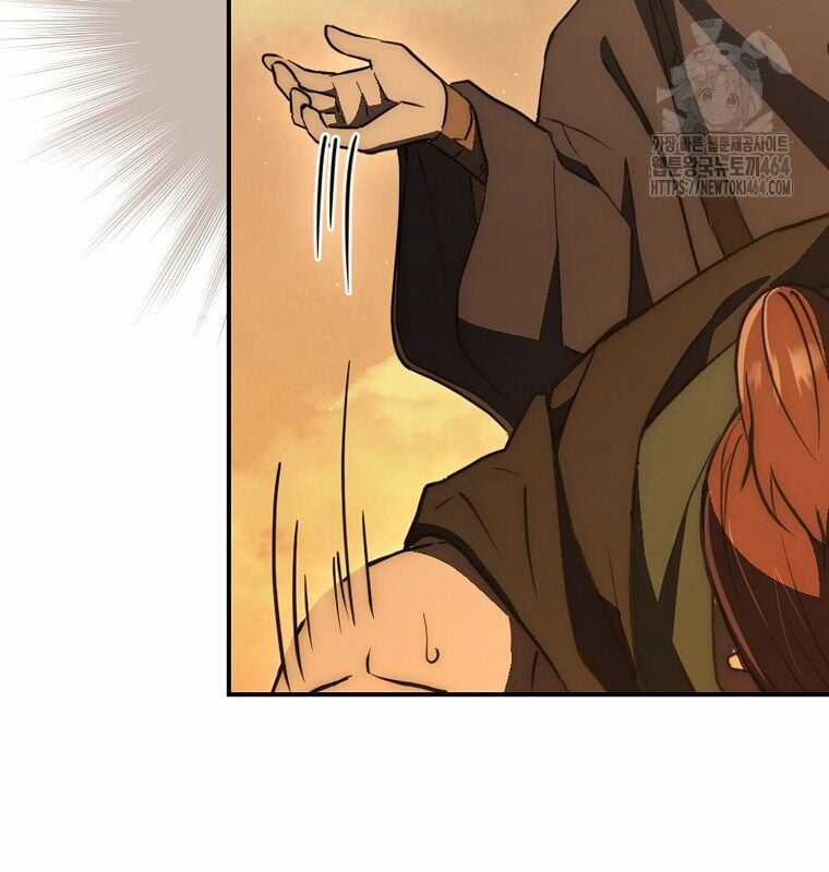 Cuồng Long Kiếm Thần Chapter 26 trang 29