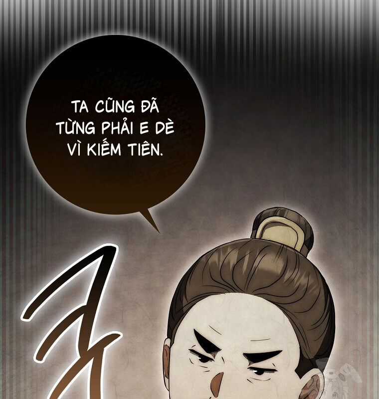 Cuồng Long Kiếm Thần Chapter 26 trang 3