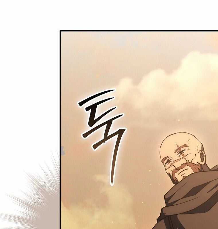 Cuồng Long Kiếm Thần Chapter 26 trang 30