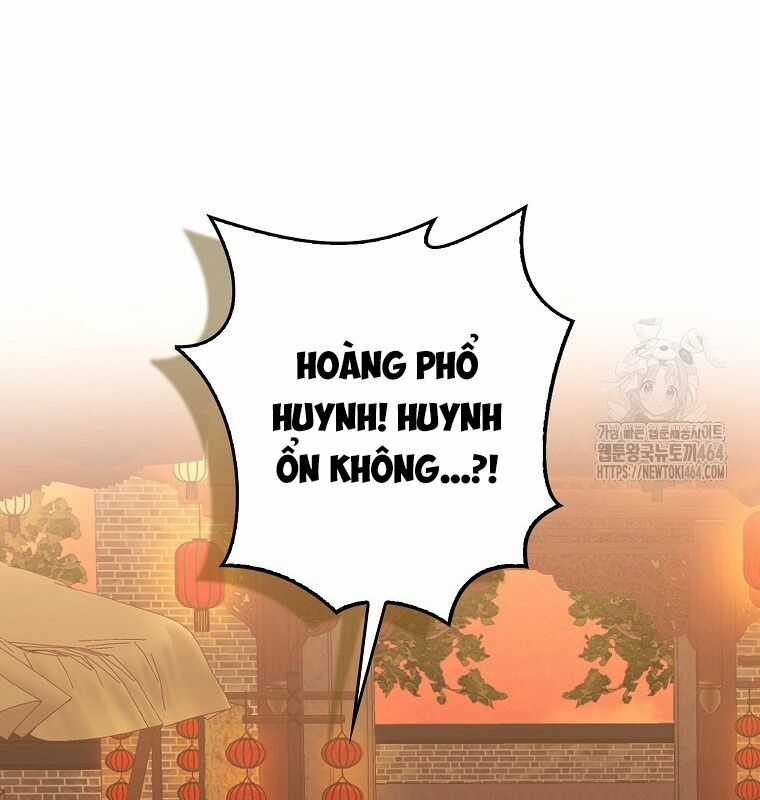 Cuồng Long Kiếm Thần Chapter 26 trang 31