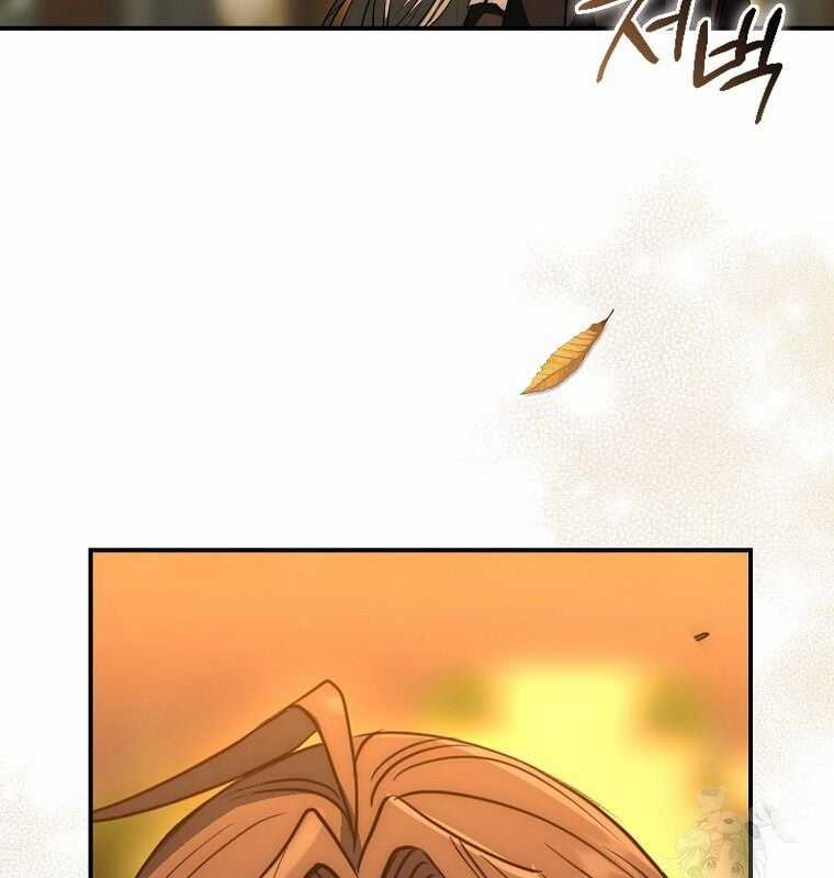 Cuồng Long Kiếm Thần Chapter 26 trang 36