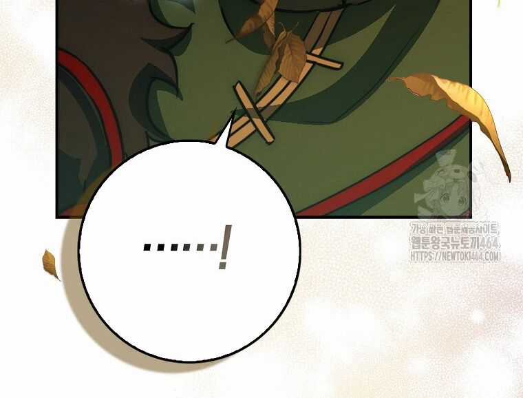 Cuồng Long Kiếm Thần Chapter 26 trang 38