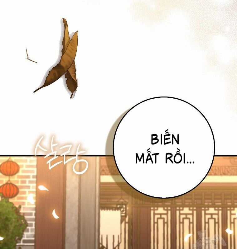 Cuồng Long Kiếm Thần Chapter 26 trang 39