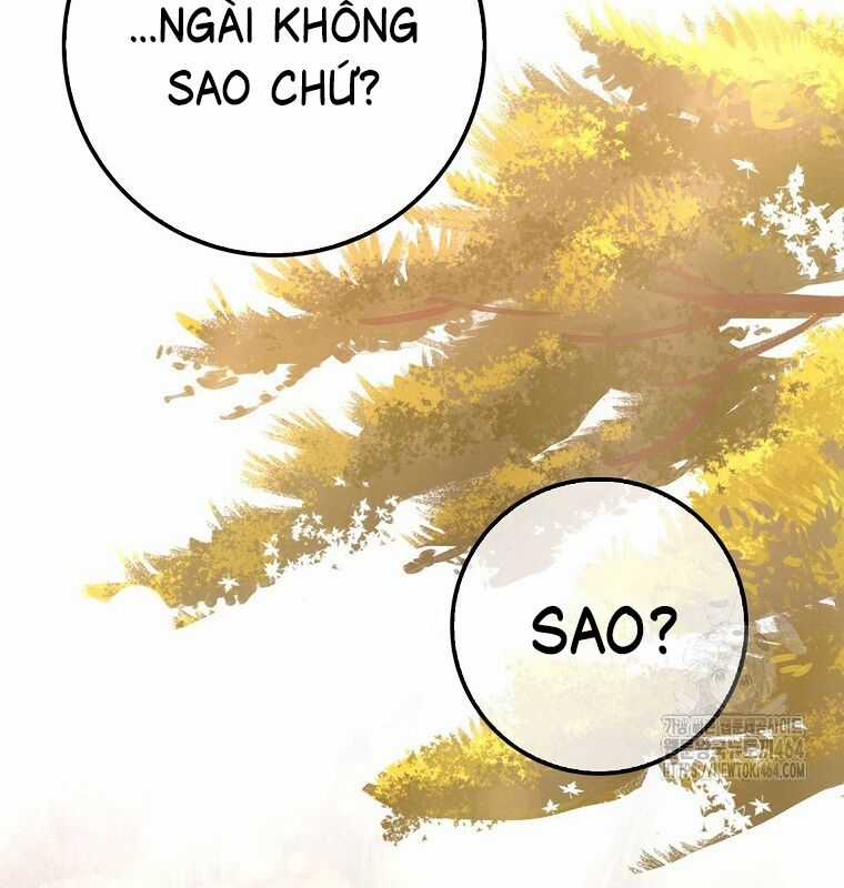 Cuồng Long Kiếm Thần Chapter 26 trang 42