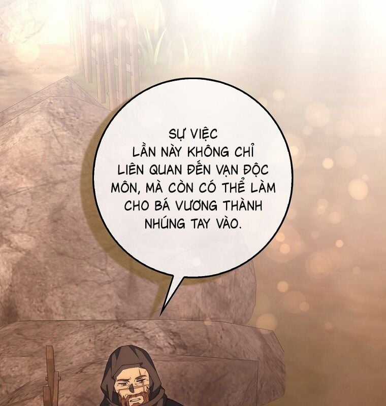 Cuồng Long Kiếm Thần Chapter 26 trang 43