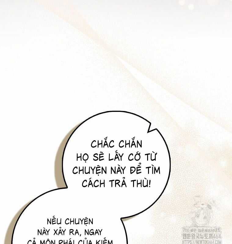 Cuồng Long Kiếm Thần Chapter 26 trang 46