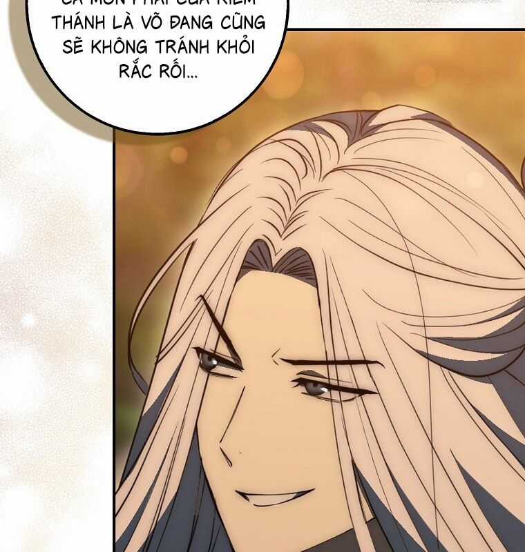 Cuồng Long Kiếm Thần Chapter 26 trang 47