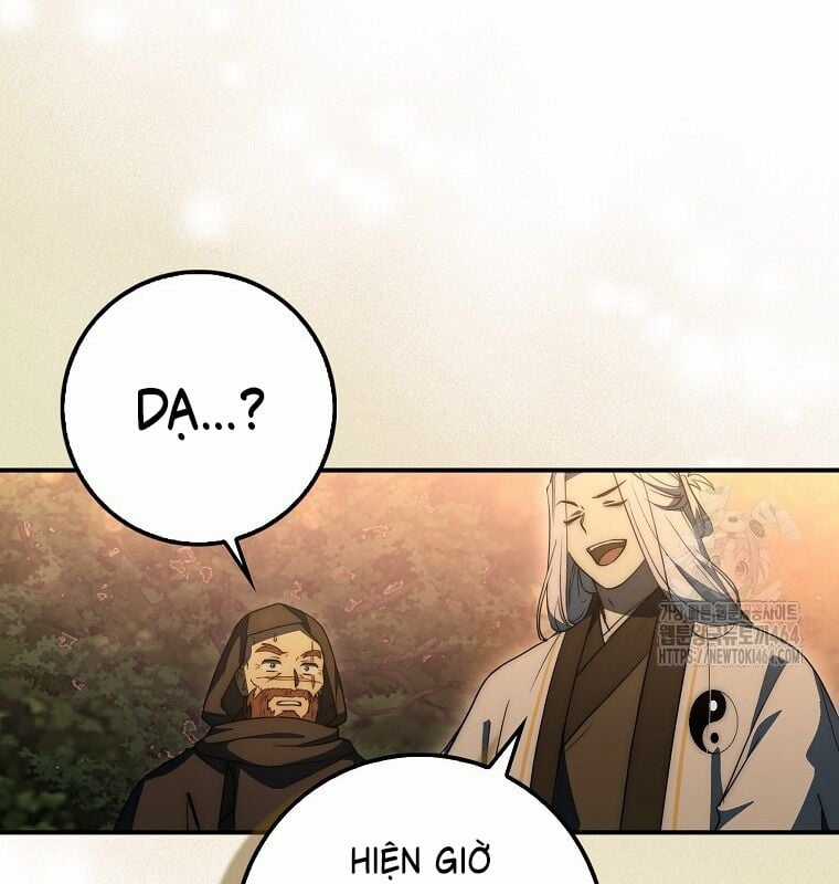 Cuồng Long Kiếm Thần Chapter 26 trang 49