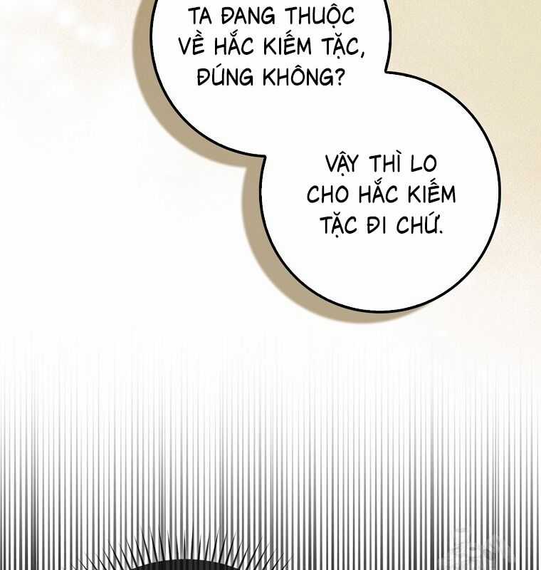 Cuồng Long Kiếm Thần Chapter 26 trang 50