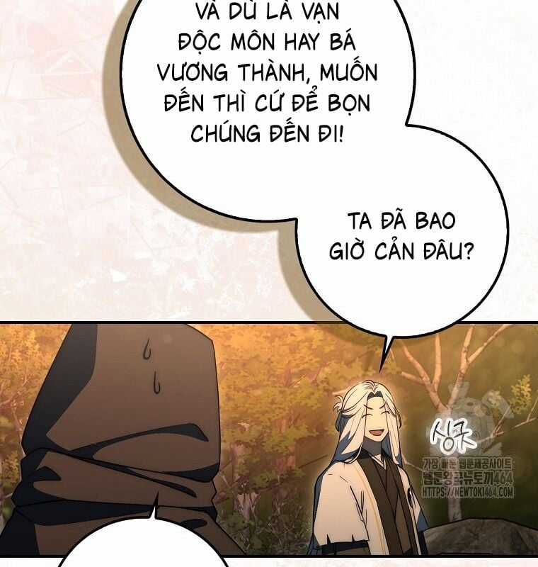 Cuồng Long Kiếm Thần Chapter 26 trang 53