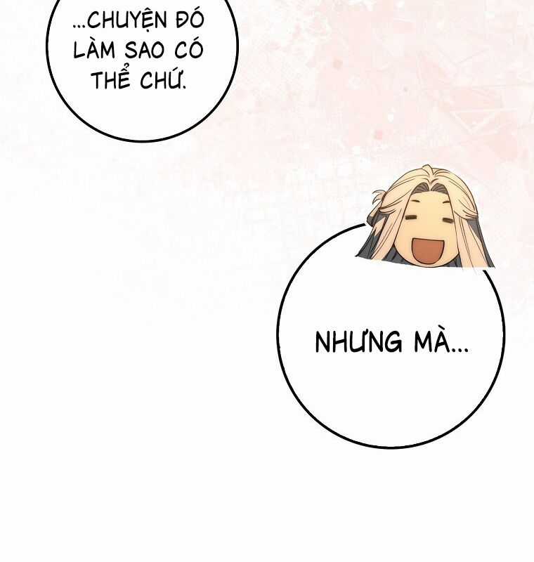 Cuồng Long Kiếm Thần Chapter 26 trang 54