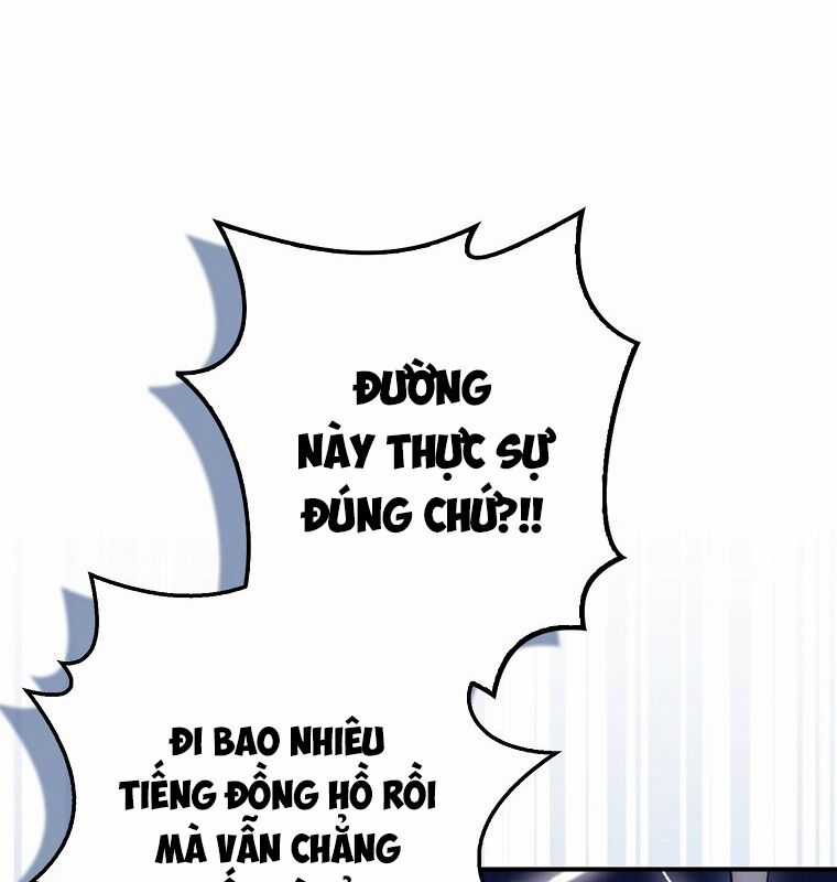 Cuồng Long Kiếm Thần Chapter 26 trang 55