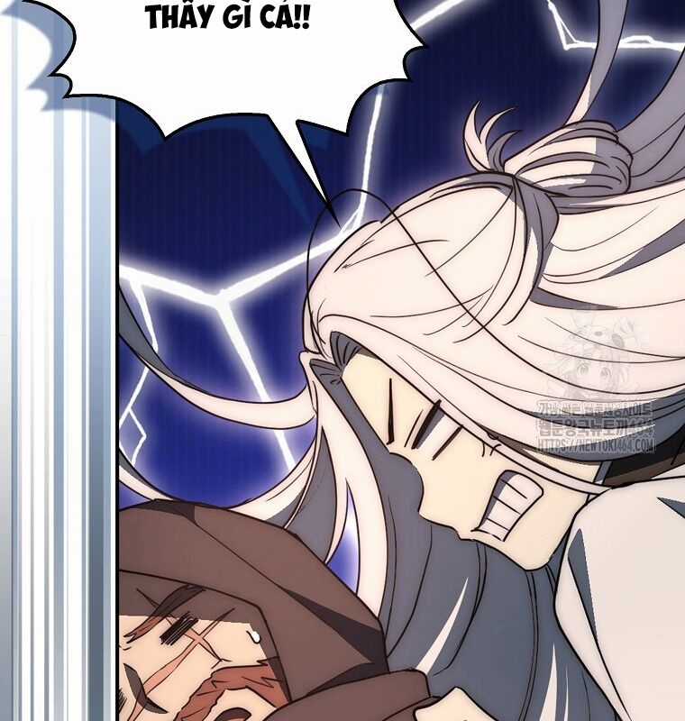 Cuồng Long Kiếm Thần Chapter 26 trang 56