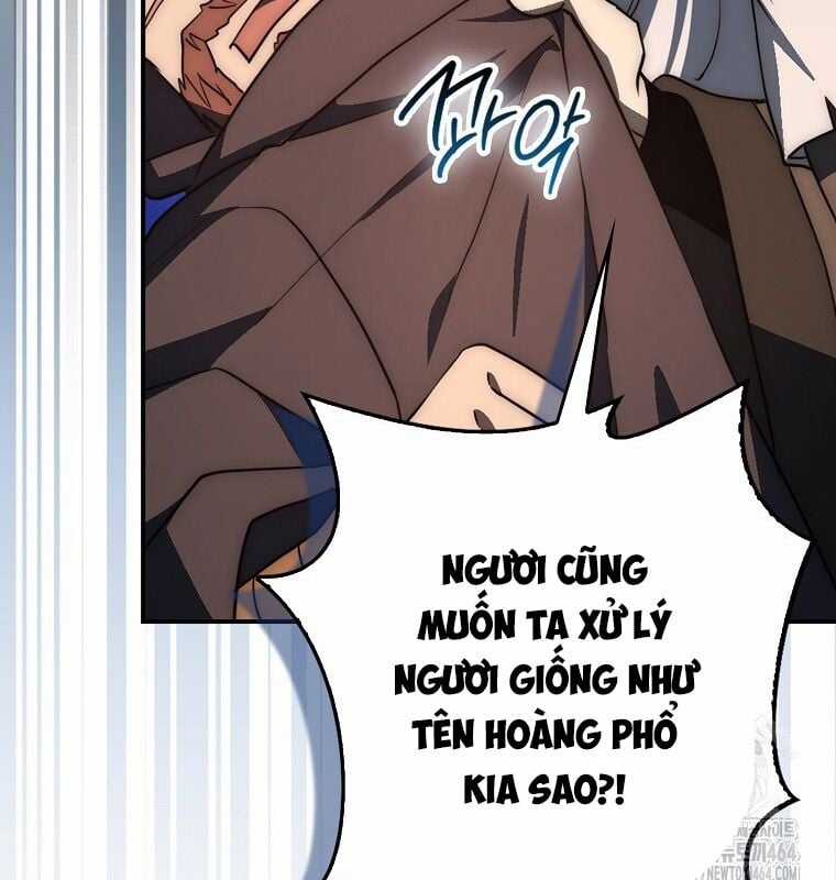 Cuồng Long Kiếm Thần Chapter 26 trang 57