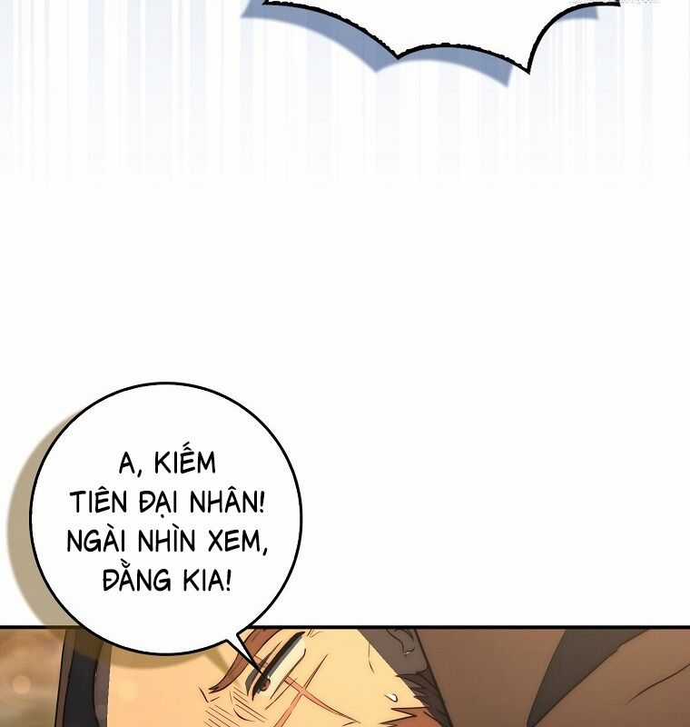 Cuồng Long Kiếm Thần Chapter 26 trang 58