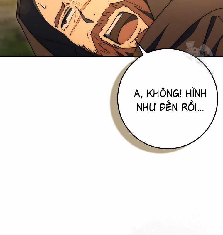 Cuồng Long Kiếm Thần Chapter 26 trang 59