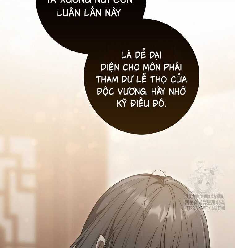 Cuồng Long Kiếm Thần Chapter 26 trang 6