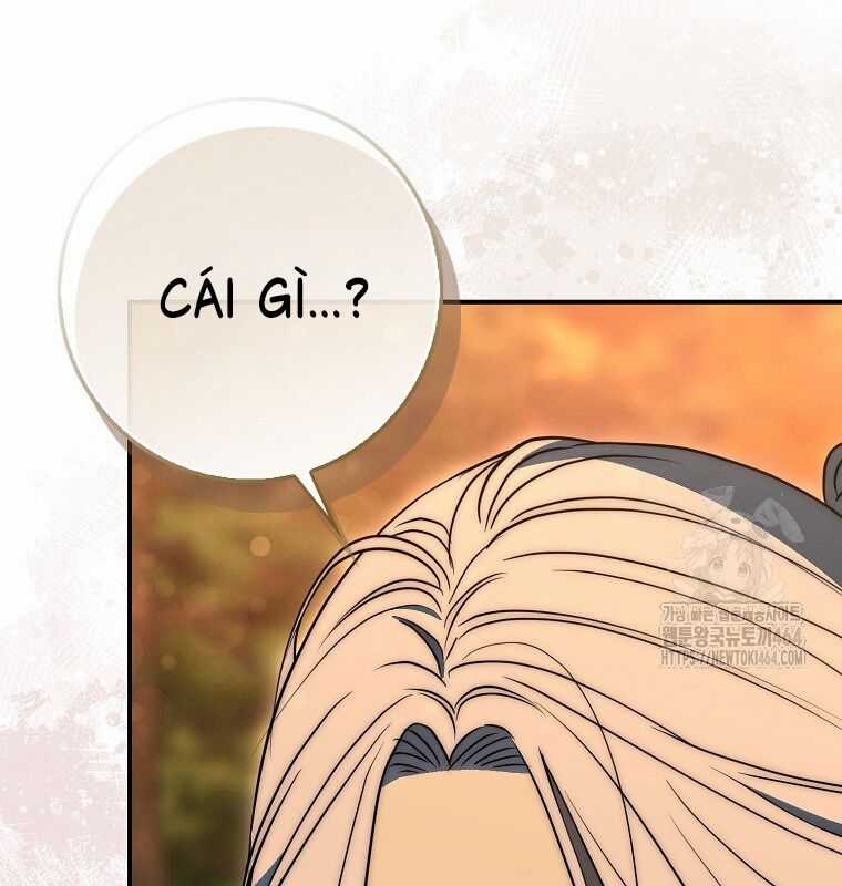 Cuồng Long Kiếm Thần Chapter 26 trang 60