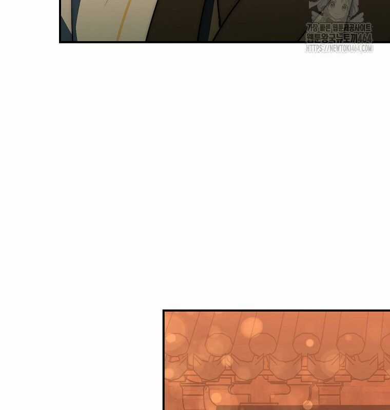 Cuồng Long Kiếm Thần Chapter 26 trang 62