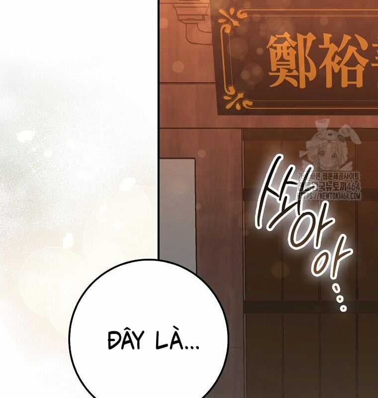 Cuồng Long Kiếm Thần Chapter 26 trang 63