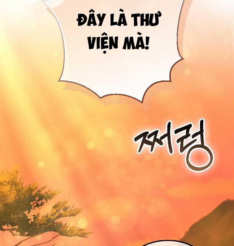 Cuồng Long Kiếm Thần Chapter 26 trang 65