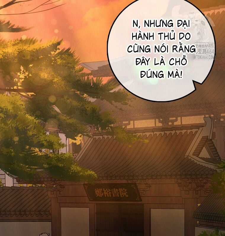 Cuồng Long Kiếm Thần Chapter 26 trang 66