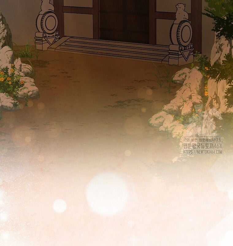 Cuồng Long Kiếm Thần Chapter 26 trang 67