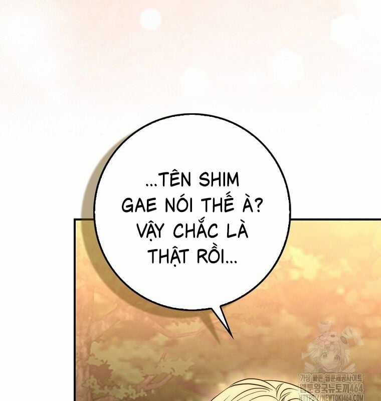 Cuồng Long Kiếm Thần Chapter 26 trang 68