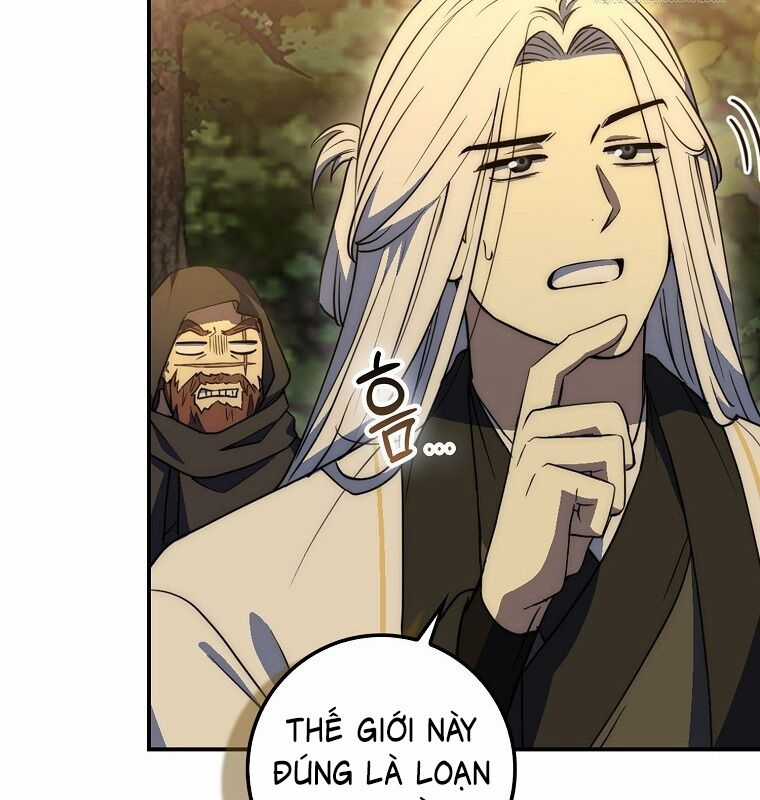 Cuồng Long Kiếm Thần Chapter 26 trang 69