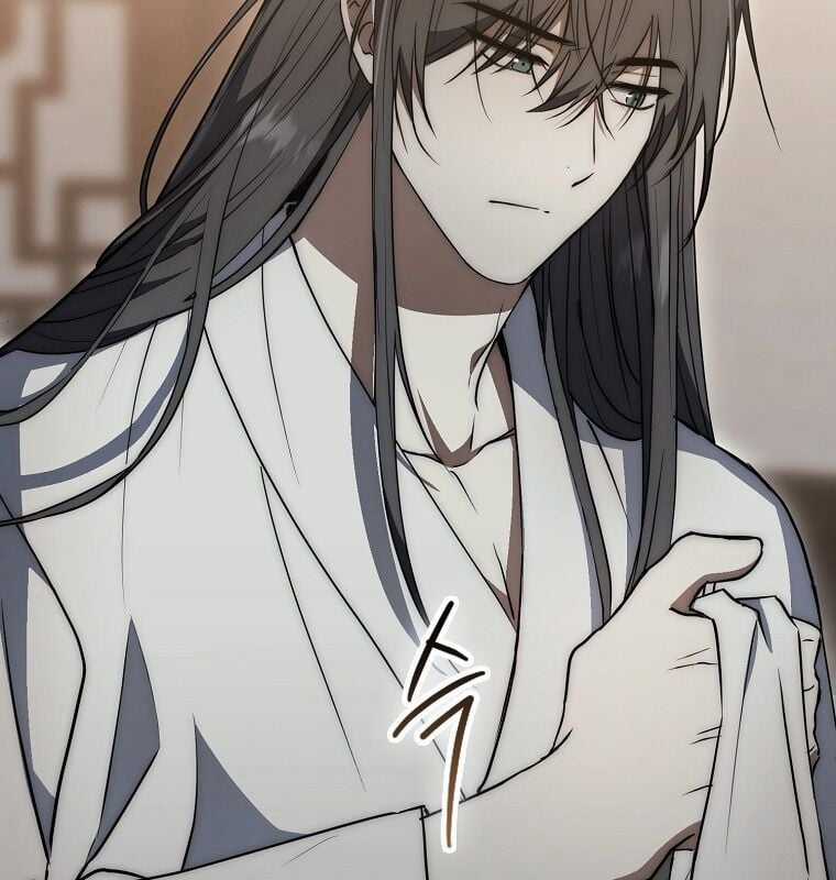 Cuồng Long Kiếm Thần Chapter 26 trang 7