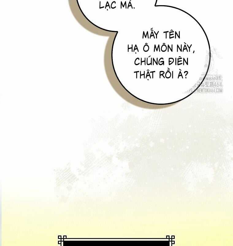 Cuồng Long Kiếm Thần Chapter 26 trang 70