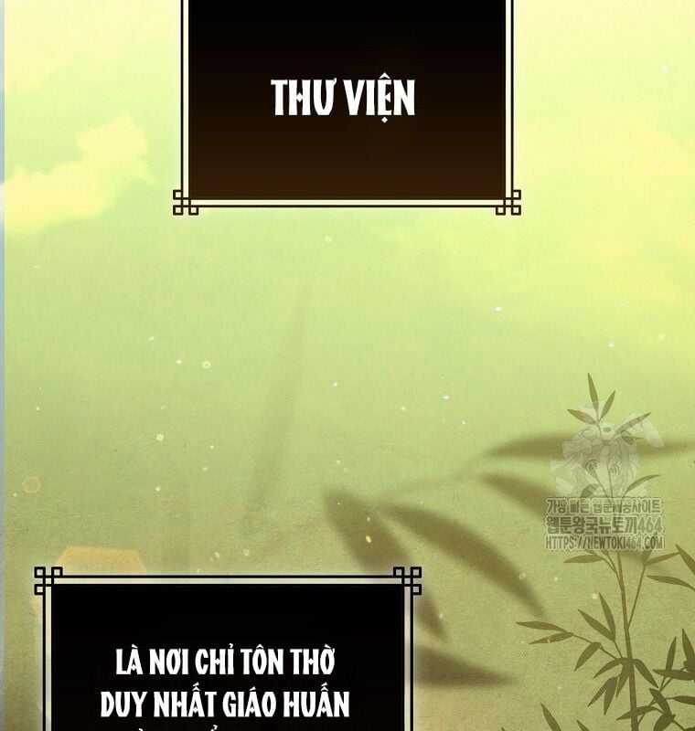 Cuồng Long Kiếm Thần Chapter 26 trang 71