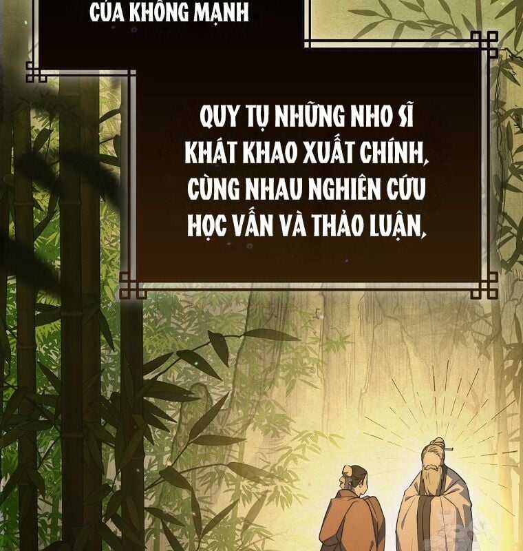 Cuồng Long Kiếm Thần Chapter 26 trang 72