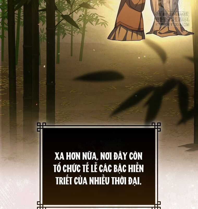 Cuồng Long Kiếm Thần Chapter 26 trang 73