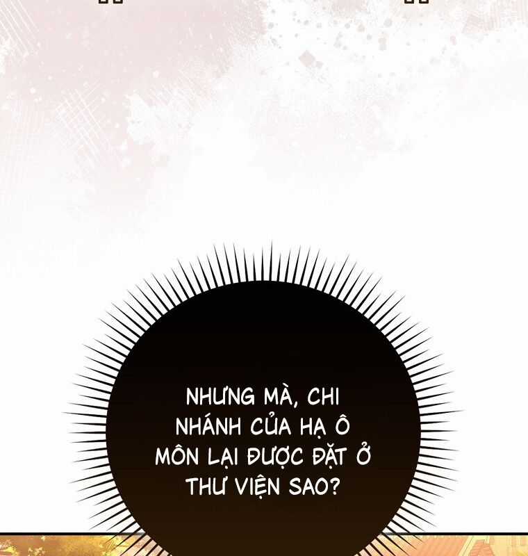 Cuồng Long Kiếm Thần Chapter 26 trang 74