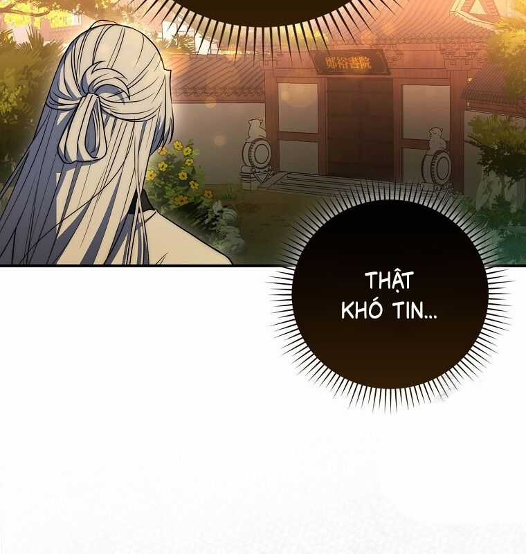 Cuồng Long Kiếm Thần Chapter 26 trang 75