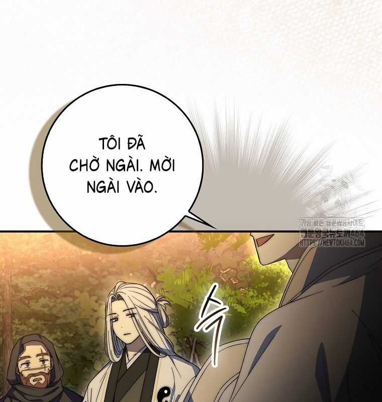 Cuồng Long Kiếm Thần Chapter 26 trang 79