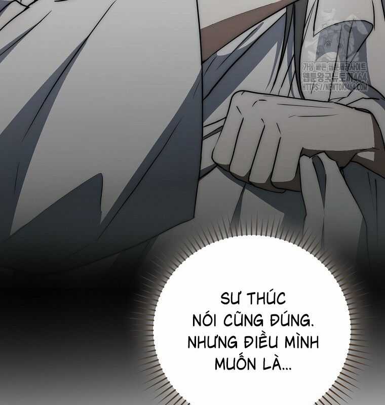 Cuồng Long Kiếm Thần Chapter 26 trang 8