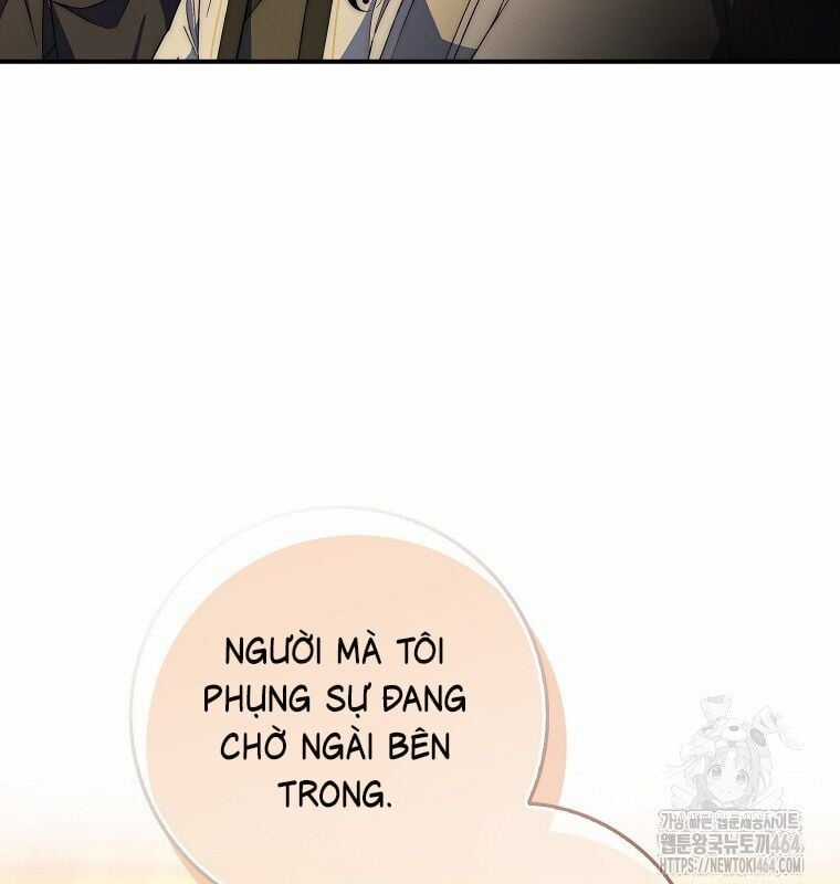 Cuồng Long Kiếm Thần Chapter 26 trang 80