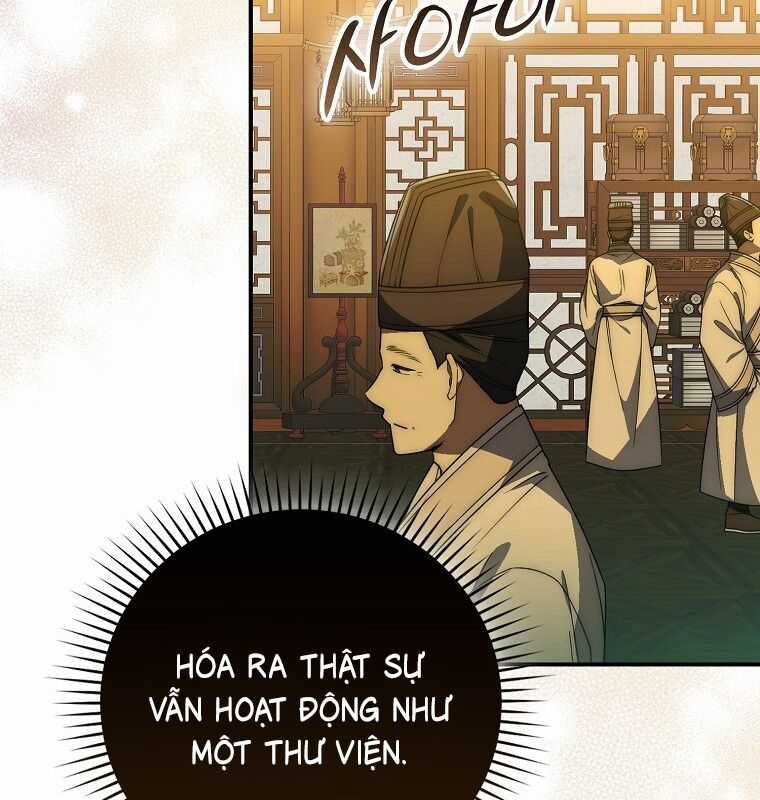 Cuồng Long Kiếm Thần Chapter 26 trang 88
