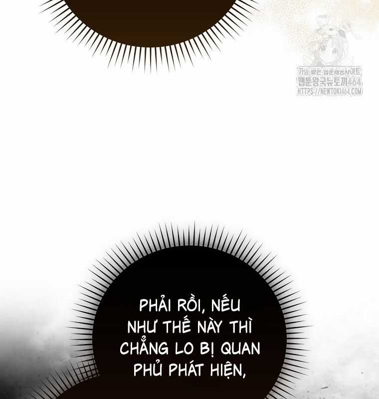 Cuồng Long Kiếm Thần Chapter 26 trang 89