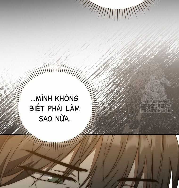 Cuồng Long Kiếm Thần Chapter 26 trang 9