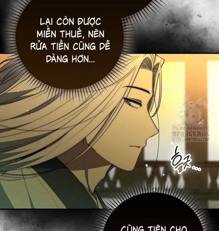 Cuồng Long Kiếm Thần Chapter 26 trang 90